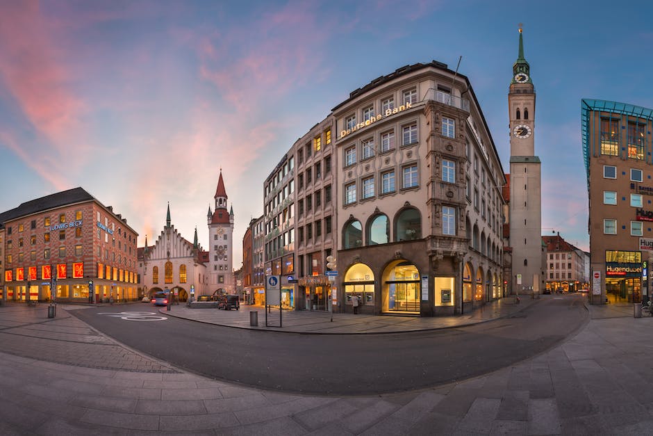  Must-see-Staedte-Deutschland