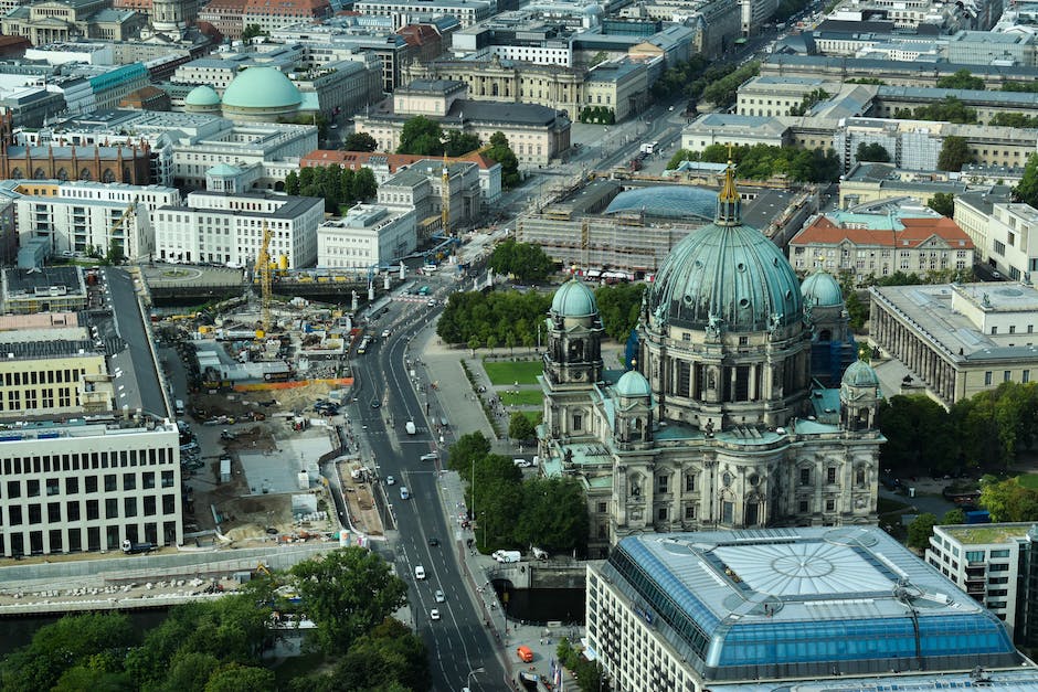  must-see-städte-deutschland