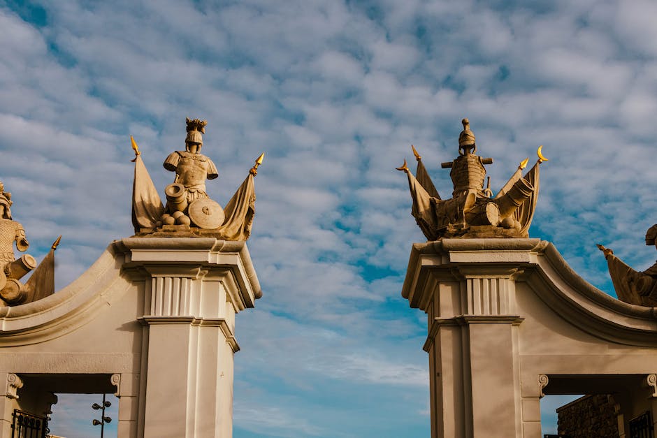  zweitgrößte Stadt in Deutschland