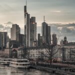 Größte Stadt in Deutschland: Berlin