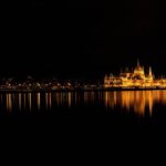 größte Stadt am Bodensee – Konstanz