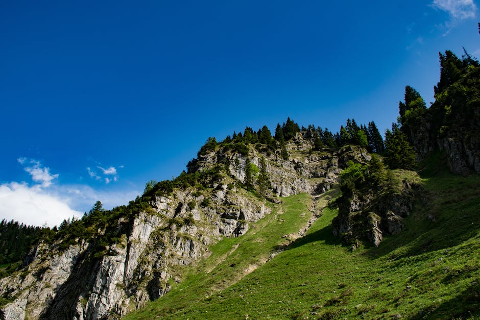 Stadt Cochem in Rheinland-Pfalz, Deutschland