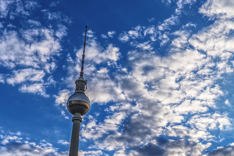 Stadt Hof in Bayern liegt