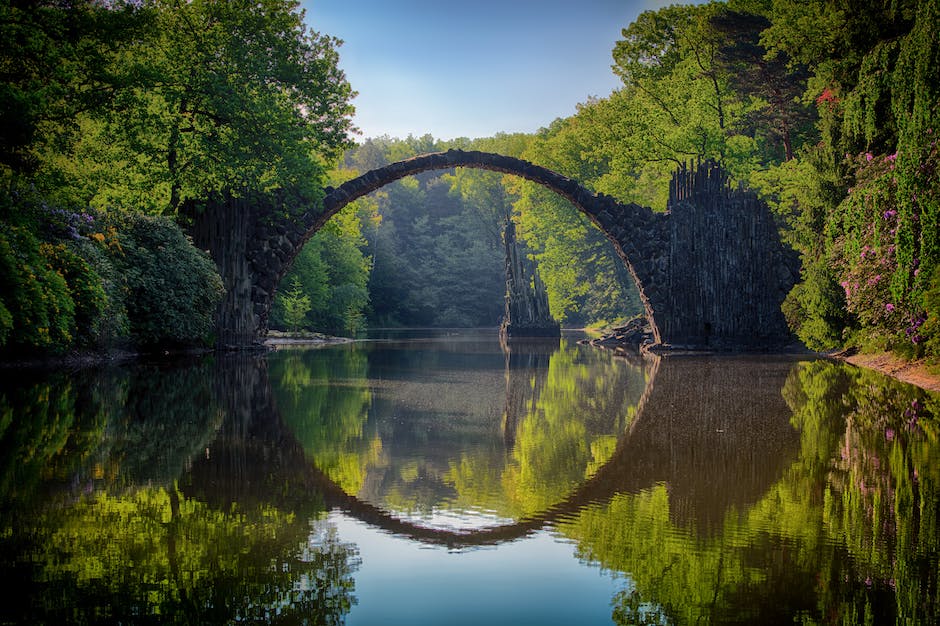  Stadt Husum in Nordfriesland, Deutschland