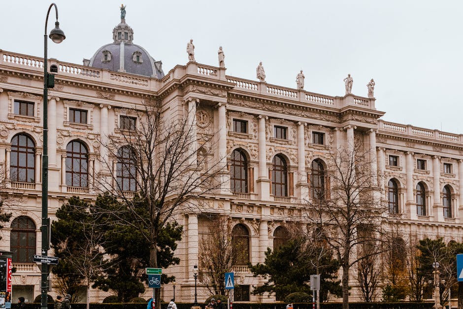  Stadtkarte von Palermo, Italien