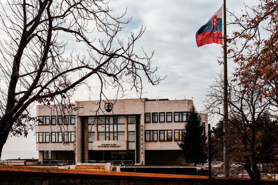 Stadt Sofia Lage Karte